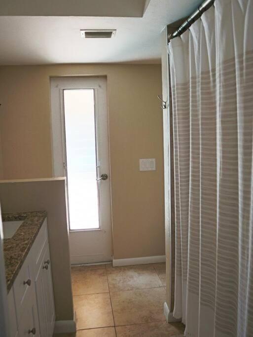 Cozy Retreat, Heated Pool, Water Canal, Bikes,3 Bedroom Cape Coral Extérieur photo