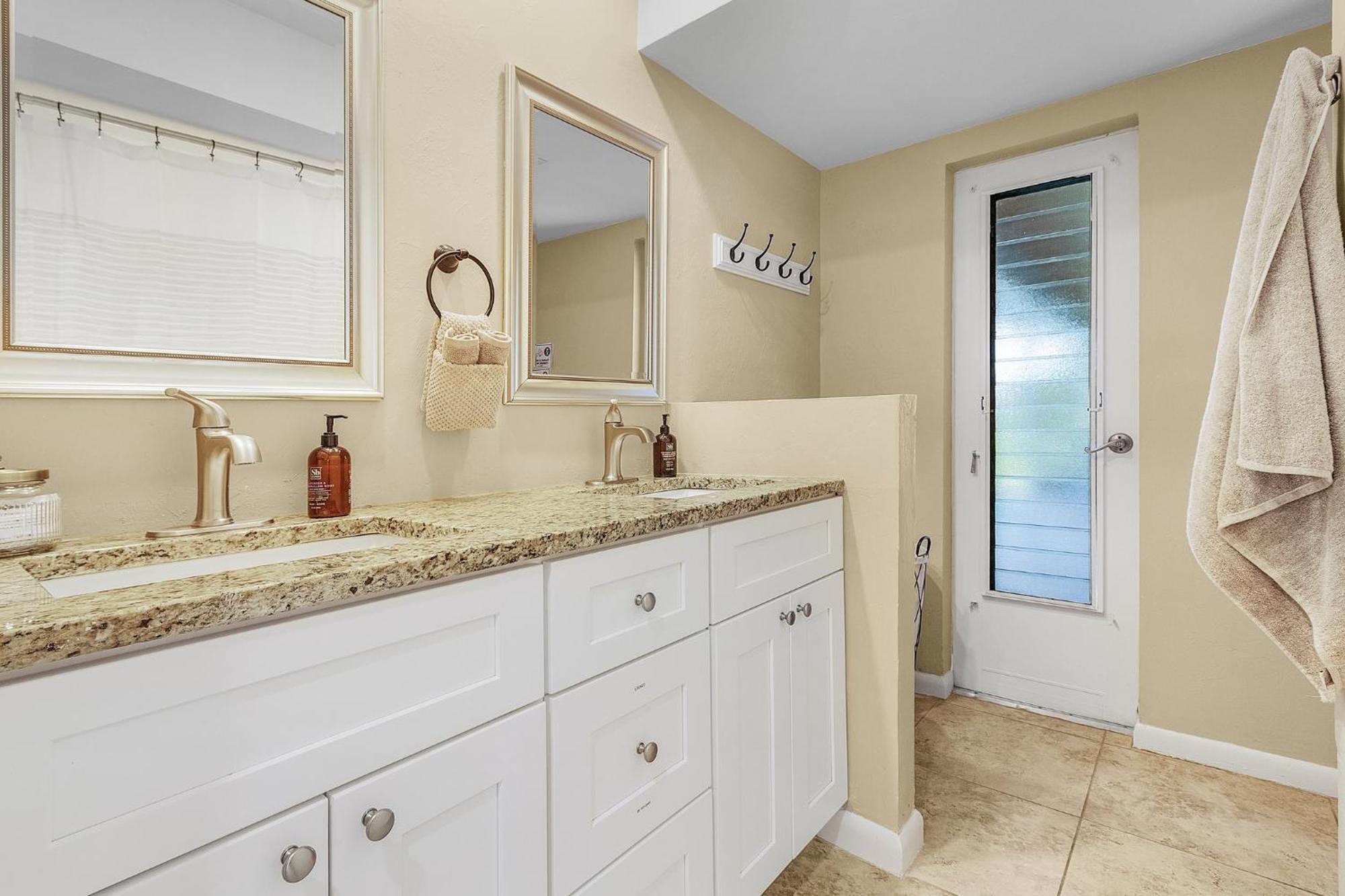 Cozy Retreat, Heated Pool, Water Canal, Bikes,3 Bedroom Cape Coral Extérieur photo