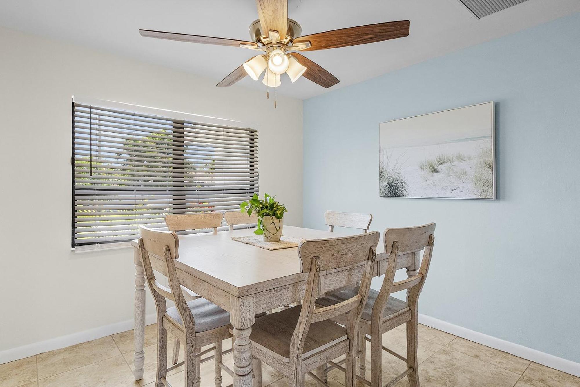 Cozy Retreat, Heated Pool, Water Canal, Bikes,3 Bedroom Cape Coral Extérieur photo